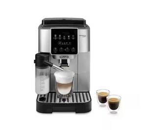 DeLonghi aparat za espresso kafu ECAM220.80.SB Magnifica START; Automatski