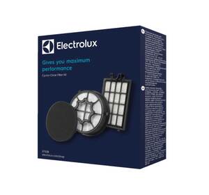 ELECTROLUX filter za usisivače EF112B