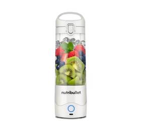 Nutribullet blender NBP003W