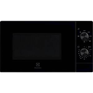 ELECTROLUX mikrovalna pećnica EMZ421MMK