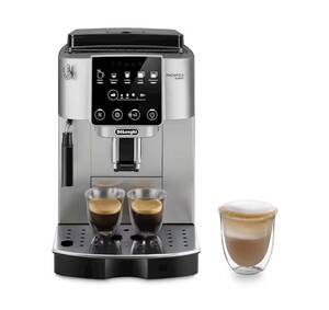 DeLonghi aparat za espresso kafu ECAM220.30.SB; Automatski