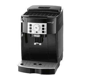 DeLonghi aparat za espresso kafu ECAM22.115.B Automatski