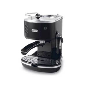 DeLonghi aparat za espresso kafu ECO311.BK