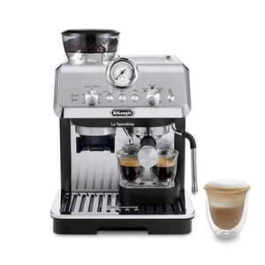 DeLonghi aparat za espresso kafu EC9155.MB