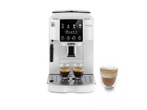 DeLonghi aparat za espresso kafu ECAM220.20.W Magnifica Start; Automatski