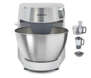 KENWOOD mikser sa posudom KHC29A.H0WH