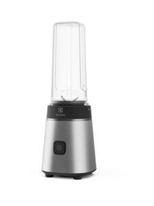 ELECTROLUX blender E3SB1-4ST