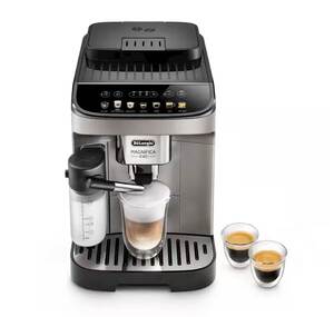 DeLonghi aparat za espresso kafu ECAM290.81.TB EX:2; Automatski