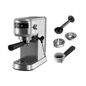 ELECTROLUX aparat za espresso kafu E6EC1-6ST