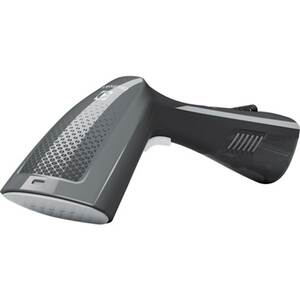 ELECTROLUX aparat za vertikalno peglanje E6HS1-2EG Garment steamer