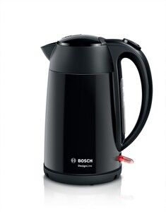 BOSCH kuhalo1.7l; Snaga 2400 WCRNA