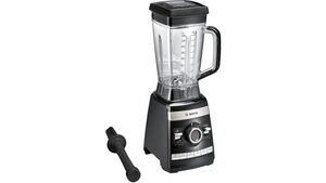 BOSCH Vita boost  blender 1600W, 2.2 KS, 2L, Max 45.000 rpm, HK