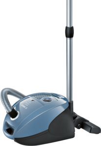 BOSCH Usisavač s vrećicom GL-30, PLAVA,2200W 260 x 287 x 400 mm