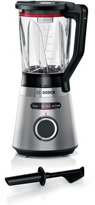 BOSCH Blender VitaPower Serie | 4, 1200W, 30.000 rpm  ProPerformance