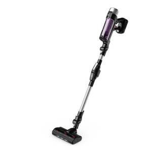 SEB Rowenta X-FORCE 9.60 RH2038WO