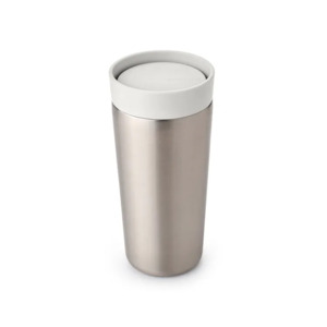 Brabantia Make&Take termos šoljica 360ml, to go / 228704