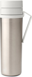 Brabantia Make&Take termos boca 500ml, to go / 228667