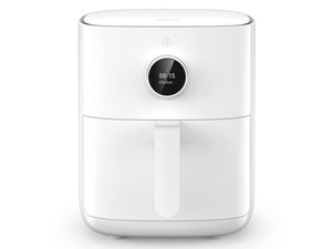 XIAOMI friteza 4.5 L  AirFryer; bijela