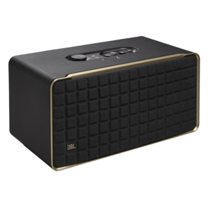 JBL prijenosni Bluetooth zvučnik AUTHENTICS 500, crni