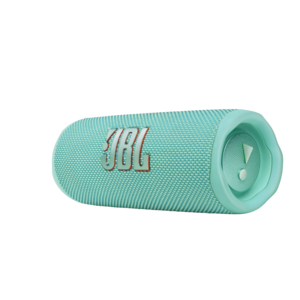 JBL prijenosni bluetooth zvučnik FLIP 6 TEAL