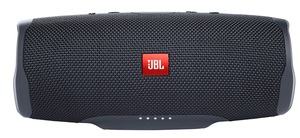 JBL prijenosni bluetooth zvučnik CHARGE ESSENTIAL 2