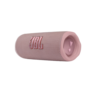 JBL prijenosni bluetooth zvučnik FLIP 6 PINK