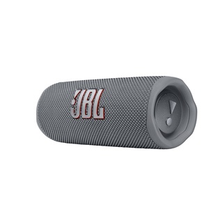 JBL prijenosni bluetooth zvučnik FLIP 6 GREY