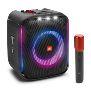 JBL prijenosni bluetooth zvučnik PARTYBOX Encore BLACK