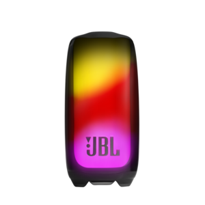 JBL prijenosni bluetooth zvučnik Pulse 5