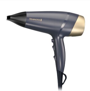 REMINGTON fen za kosu D5805 SAPPHIRE LUXE 2200 W