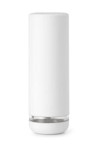 Brabantia SinkStyle dozator deterdženta, bijela 228063