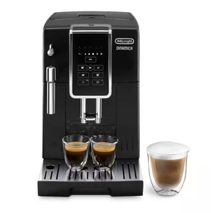 DeLonghi aparat za espresso kafu ECAM350.15B