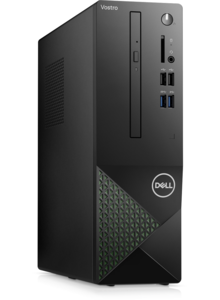 Dell Vostro Desktop 3710, Intel Core i5-12400, 8GB DDR4 RAM, 512GB M.2 SSD, Intel UHD 730, DELL Mouse/Kb, Windows 11 Pro, 3 godine garancije