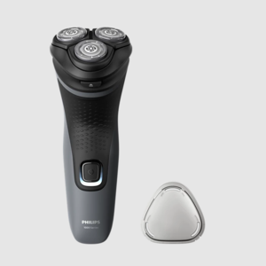 Philips aparat za brijanje S1142\00