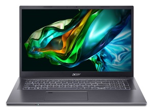 Laptop Acer Aspire 5 A515-58M-54QP, NX.KHEEX.003, 15,6 FHD IPS, Intel Core i5-1335U, 16GB RAM, 512GB SSD, Intel Iris Xe Graphics, Windows 11 Home