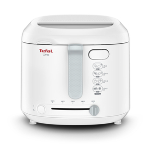 TEFAL friteza FF203130 Uno Fryer 1.8 L; 1350-1600 W