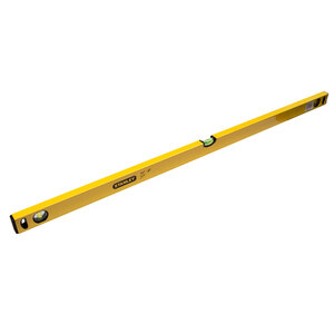 Stanley libela CLASSIC BOX 120 cm - STHT1-43106