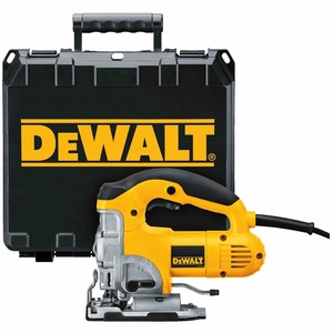 DeWalt ubodna pila 701 W - DW331K