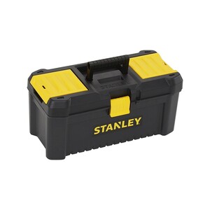 Stanley kutija za alat s plastičnom kopčom STST1-75517