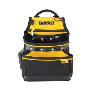 DeWalt višenamjenski nosač za alat - DWST1-75551