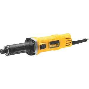 DeWalt ravna brusilica - DWE4884