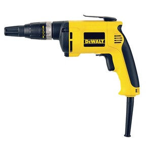 DeWalt odvijač za knauf 540 W - DW274