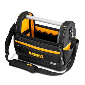 DeWalt torba za alat TSTAK (DWST82990-1)