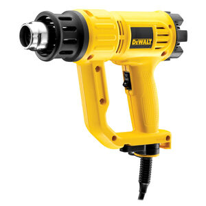 DeWalt odstranjivač boje D26411