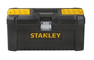 Stanley kutija za alat 40cm - STST1-75518