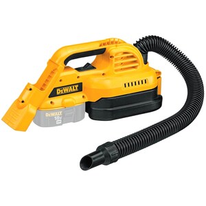 DeWalt industrijski usisavač li-ion 18V DCV517N