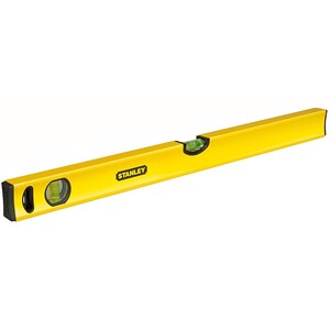 Stanley libela CLASSIC BOX 80 cm - STHT1-43104