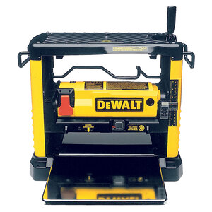 DeWalt debljača 1800 W - DW733