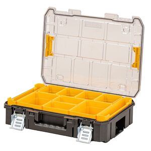 DeWalt organizator - kutija za alat - DWST82968-1