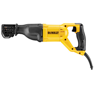 DeWalt pila DWE305PK